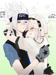 每日大赛在线观看入口